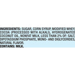 Swiss Miss milk chocolate hot cocoa mix, 1.38 oz, 50-count, bulk, packaging dimensions 13x18.5x29 cm, 4.8 pounds