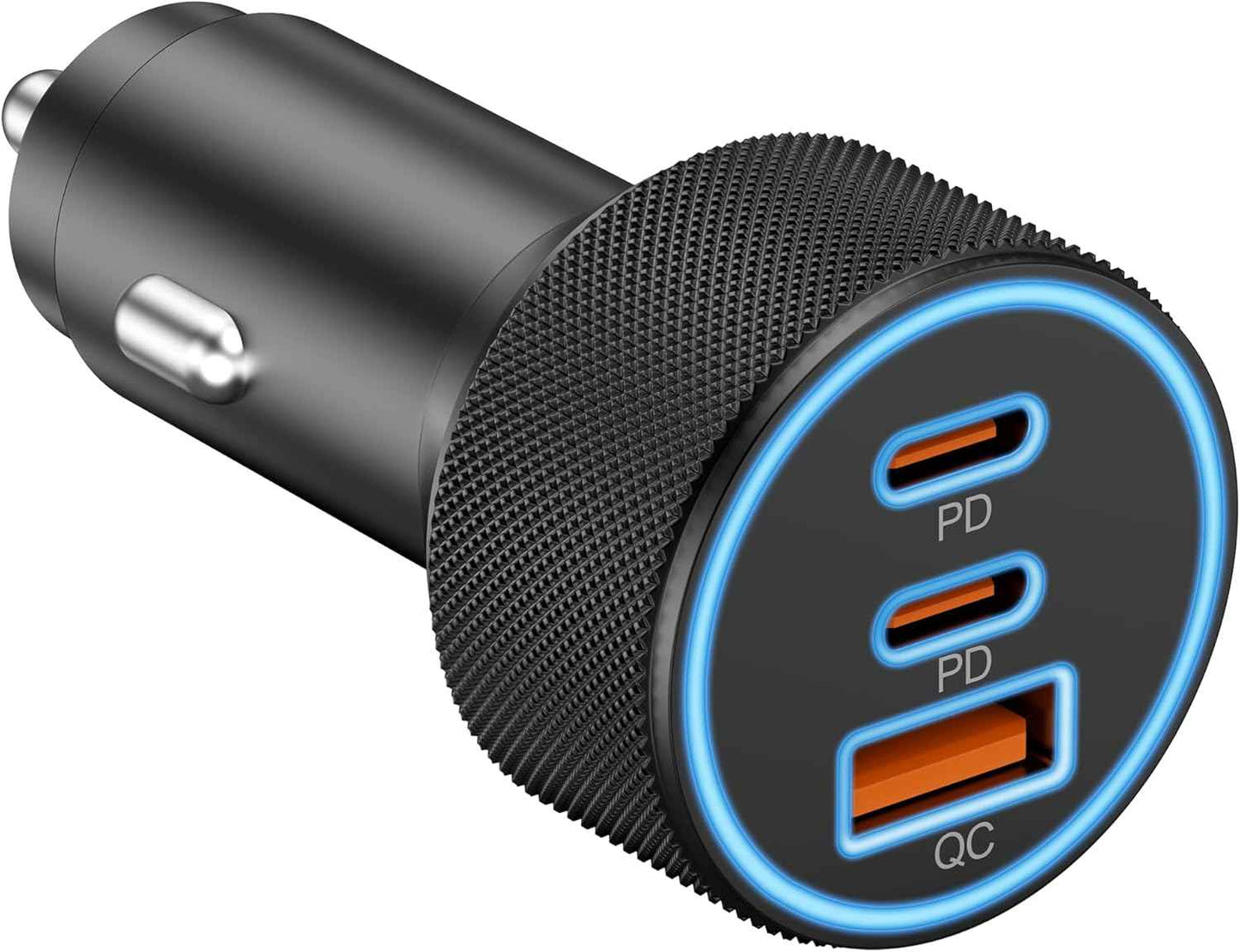 usb-c-car-charger-3-port-67w-dual-usb-c-usb-a-pd-quick-charge-for-iphone-ipad-samsung-pixel-android