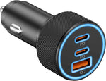 usb-c-car-charger-3-port-67w-dual-usb-c-usb-a-pd-quick-charge-for-iphone-ipad-samsung-pixel-android