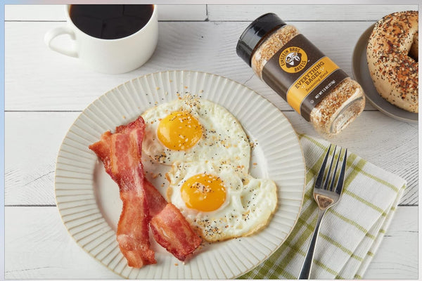einstein-bros-bagels-everything-bagel-seasoning-blend-5-ounce