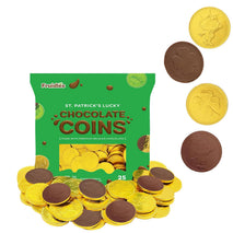 st-patrick's-day-milk-chocolate-lucky-gold-coins-25-pack-nut-free-belgian