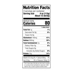 Amazon Grocery, Medium Raw Shrimp, 16 Oz