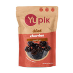 Yupik Dried Cherries, 2.2 lb, Gluten-Free, Kosher, Sweetened Dried Fruits