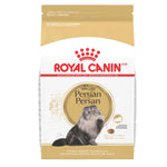 royal-canin-persian-adult-dry-cat-food-formulated-for-purebred-persian-cats