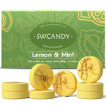 shower steamers aromatherapy gifts for women swcandy 8 pcs easter basket stuffers