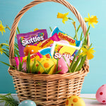 skittles-starburst-mixed-funsize-32-28-ounce-easter-candy-bag