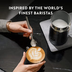 Nespresso Original Line Caramello Medium Roast Espresso Coffee Pods 50 Count