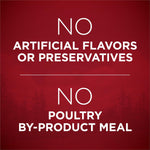 purity-one-true-instinct-turkey-venison-dry-dog-food-36-lb-bag