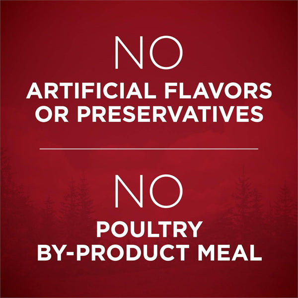 purity-one-true-instinct-turkey-venison-dry-dog-food-36-lb-bag