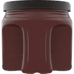 Yuban Dark Roast Bold 25.3 oz Ground Coffee Canister, 100% Pure, Kosher, SNAP & EBT Eligible