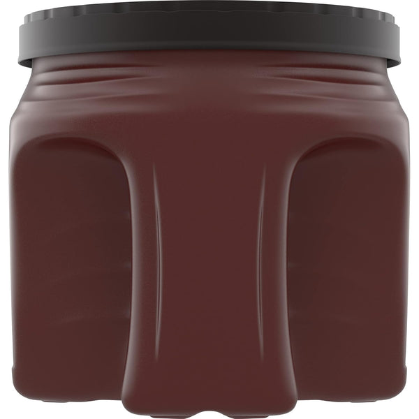 Yuban Dark Roast Bold 25.3 oz Ground Coffee Canister, 100% Pure, Kosher, SNAP & EBT Eligible