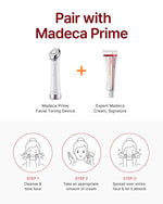 centellian-24-madeca-cream-time-reverse-1-69fl-oz-advanced-fast-absorbing