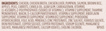 rachael ray nutrish gentle digestion premium paté wet dog food real chicken pumpkin & salmon recipe 12 count