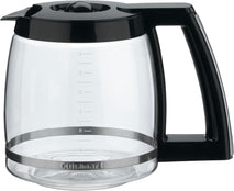 Cuisinart 14-Cup Replacement Carafe for Coffee Maker Compatibility