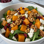 365 by Whole Foods Market, Premium California Walnut Halves & Pieces, 16 Ounce for Baking, Cooking