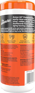armor-all-original-protectant-wipes-car-interior-cleaner-wipes-with-uv-protection-30-count