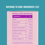 good-molecules-1-hyaluronic-acid-serum-1-oz-ultra-hydrating-facial-moisturizer
