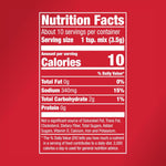 McCormick, 1.3 Oz Slow Cooker Savory Pot Roast Seasoning Mix Pack of 1 Old Fashioned Flavor