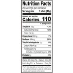 Frito Lay Jack Link's Meat Sticks Flamin' Hot Pack of 20