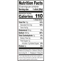 Frito Lay Jack Link's Meat Sticks Flamin' Hot Pack of 20