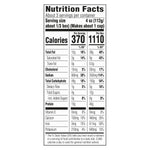 Velveeta Original Shells and Cheese, 3 Boxes, Easy Dinner or Sides, Made with Real Cheese, 12 oz