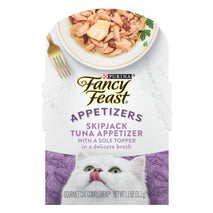 purina-fancy-feast-skipjack-tuna-appetizer-grain-free-cat-food-topper-pack-of-10