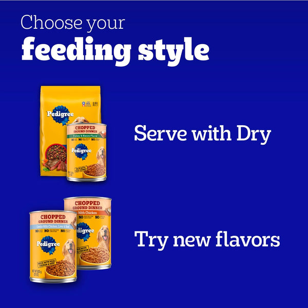 pedigree-choice-cuts-beef-country-stew-13-2-oz-canned-wet-dog-food-12-count-pack