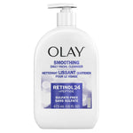 olay-retinol-daily-facial-cleanser-with-peptides-and-glycerin-sulfate-free-paraben-free-16oz
