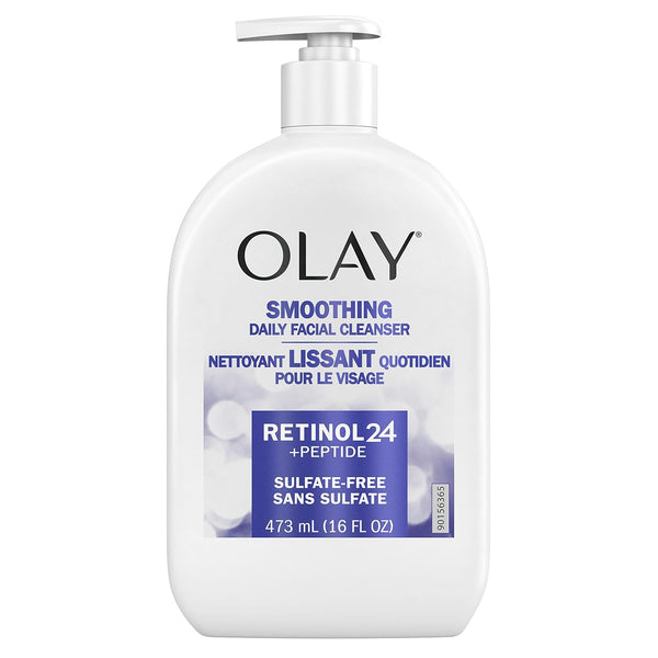 olay-retinol-daily-facial-cleanser-with-peptides-and-glycerin-sulfate-free-paraben-free-16oz