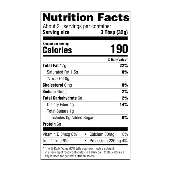 Amazon Grocery, Whole Almonds, Roasted & Lightly Salted, 24 Oz (Previously Happy Belly, Packaging May Vary)