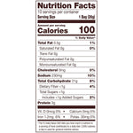 Snyder's of Hanover Mini Pretzels, 10 Count, 0.92 Oz, Individually Wrapped Snack Packs