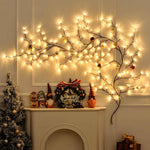 enchanted-willow-vine-lights-remote-8-modes-christmas-decorations-indoor-room