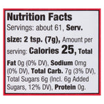 McCormick Cinnamon Sugar Baking and Cooking Spice, 15 oz, Classic Toast Topping, US-Made