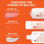 Bio-Oil Skincare Body Oil Serum, 6.7 Oz, Non-Comedogenic, Vegan Friendly, Paraben Free
