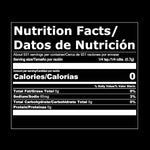 McCormick Grill Mates Montreal Chicken Seasoning, 23 oz - 23 oz container with blend of garlic, onion, black and red pepper, and paprika for meats and seafood