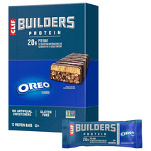 clif-builders-oreo-flavored-plant-based-protein-bars-20g-gluten-free-non-gmo