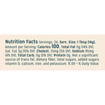 keto diet paleo diet certified gluten free non-gmo verified sir kensingtons avocado oil mayo 12 oz