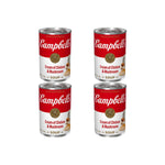Campbell's Condensed Cream of Chicken Soup, 10.5 oz Can