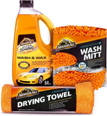armor-all-exterior-car-wash-kit-3-piece-includes-soap-mitt-towel