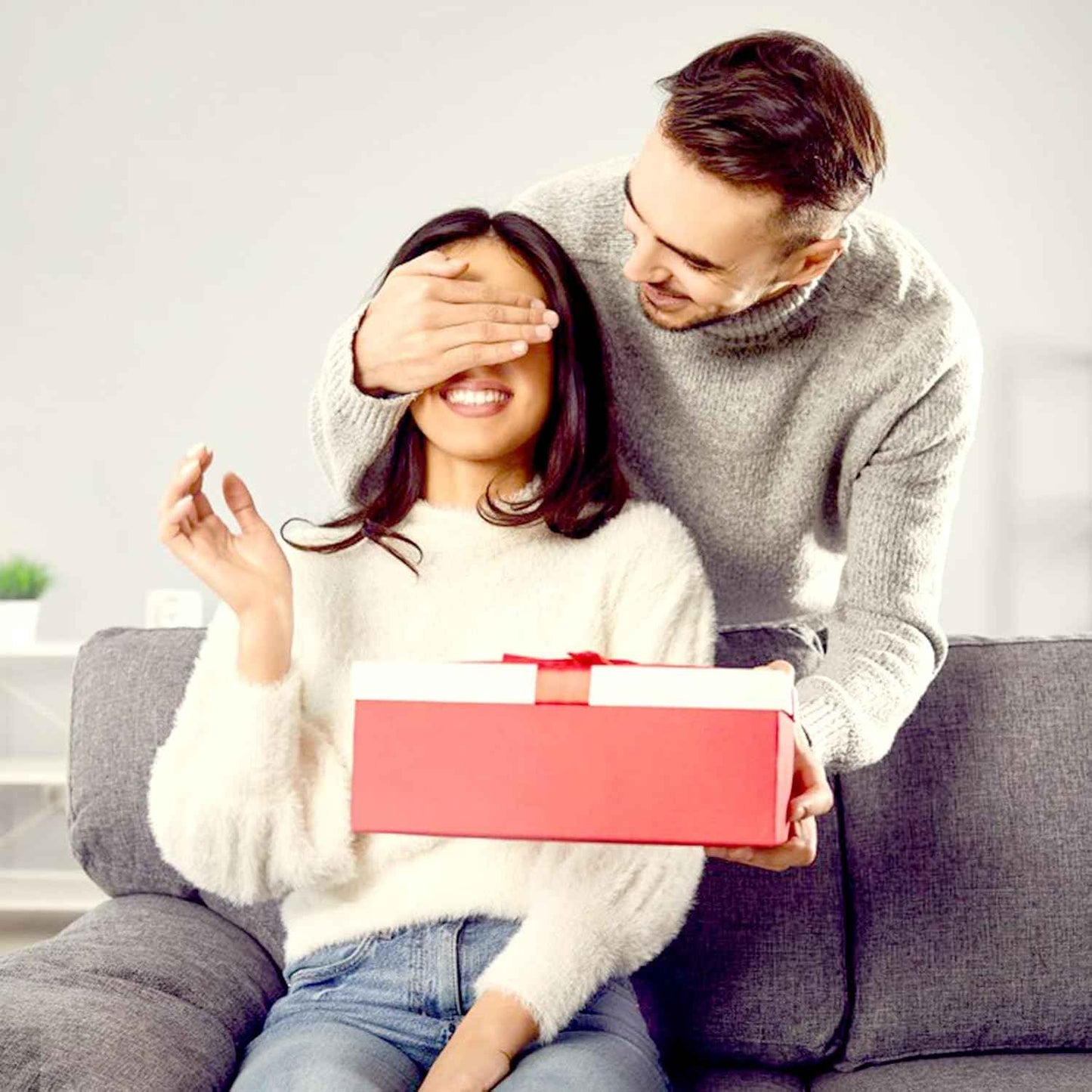 3 Pcs Large Black Metal Flowers and Vases Wall Decor Farmhouse Metal Flowers Wall Art Minimalist Art Flower Arrangement for Living Room Bedroom or Kitchen (Black, Floral C)