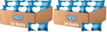 Rice Krispies Crispy Marshmallow Squares, 54 Count, Original