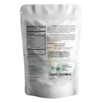 True Organic Pure Ceylon Cinnamon Powder, 1 lb, Premium Grade, Gluten Free, USDA & Kosher Certified, Organic Ground Cinnamon powder, Non-GMO, Ceylon Premium Quality