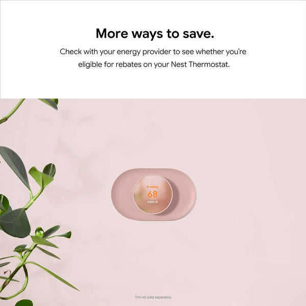 google-nest-thermostat-charcoal-3rd-generation-programmable-wifi-thermostat