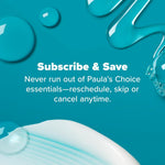 paulas-choice-clear-pore-normalizing-facial-cleanser-salicylic-acid-face-wash-oily-acne-prone-skin
