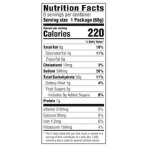 Velveeta Shells and Cheese Mac and Cheese, 8 Cups, Original Flavor, Easy Snacks or Sides