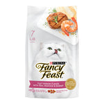 fancy-feast-purina-filet-mignon-flavor-real-seafood-shrimp-dry-cat-food