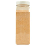 Spice Classics Granulated Garlic 25 oz - 1 Container of Kosher Garlic Powder Seasoning with Robust Flavor