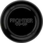 Frontier Co-op Five Spice Powder, 1.92 oz - Chinese Five Spice Blend Seasoning for Entrées, Grilled Fare, and Desserts