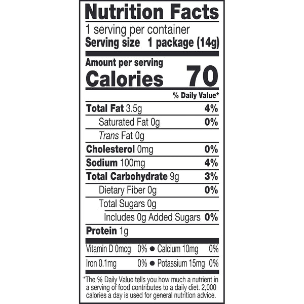 Pirate's Booty Aged White Cheddar Cheese Puffs, 24-count, 0.5oz, Gluten-Free Snacks