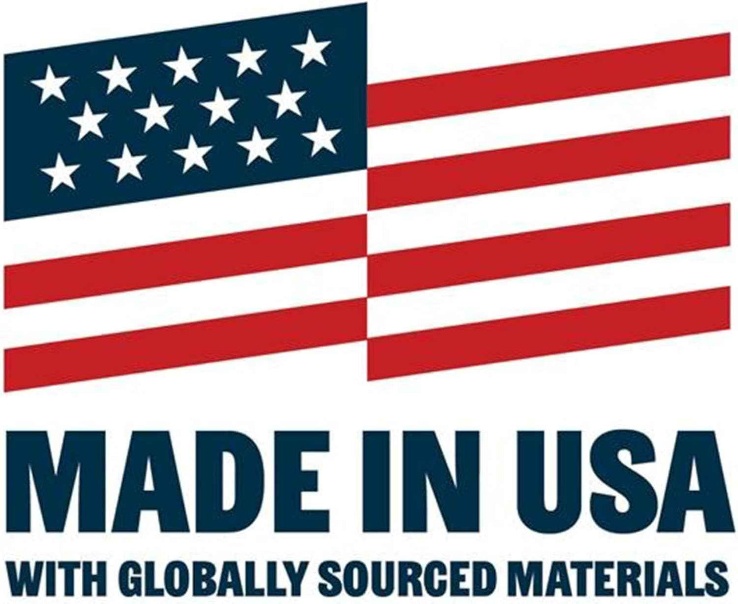 Yankee Candle Christmas Cookie Scented Candle, 22oz Large Jar with up to 150 Hour Burn Time, Giftable, Holidays